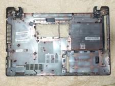 Верхня частина корпусу Asus X53BE №1